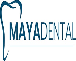 mayadentistca